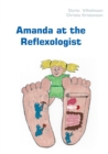 Image for Amanda at the Reflexologist