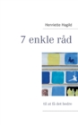 Image for 7 enkle rad