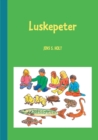 Image for Luskepeter