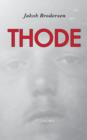 Image for Thode