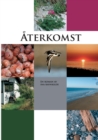 Image for Aterkomst