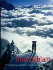 Image for Ama Dablam : En bestigning af verdens smukkeste bjerg