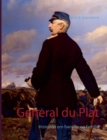 Image for General du Plat : Historien om hans liv og familie