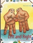 Image for Left and Right