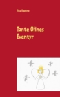 Image for Tante Olines Eventyr