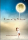 Image for Emma &amp; Manen