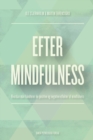 Image for Efter mindfulness