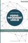 Image for Vidensinformeret ledelse