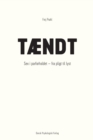 Image for Taendt