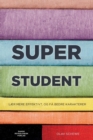 Image for Superstudent