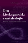 Image for Den kierkegaardske samtaleslojfe