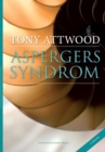 Image for Aspergers syndrom