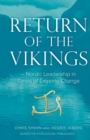 Image for Return of the Vikings