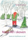Image for Nisse Alf i skoven