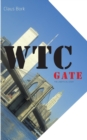 Image for WTC-gate