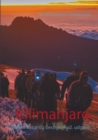 Image for Kilimanjaro : Guide til natur og bestigning 2. udgave