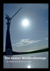Image for Die Gedser Windkraftanlage