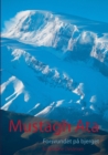 Image for Mustagh Ata