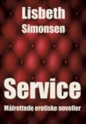 Image for Service
