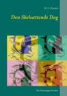 Image for Den Skelsaettende Dag