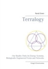 Image for Terralogy