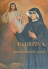 Image for Faustina