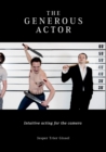 Image for The Generous Actor