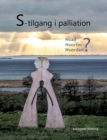 Image for S-tilgang i palliation