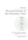 Image for Reconstruction of the Planetary Soul