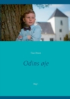 Image for Odins Oje