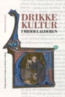 Image for Drikkekultur i middelalderen