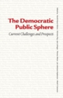 Image for The Democratic Public Sphere
