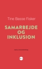 Image for Samarbejde og inklusion