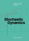 Image for Stochastic Dynamics