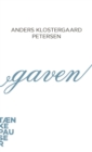 Image for Gaven