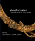 Image for Viking Encounters