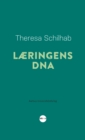 Image for LAeringens DNA