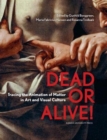 Image for Dead or Alive!