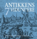 Image for Antikkens 7 Vidundere