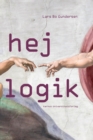 Image for Hej logik