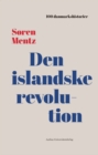 Image for Den islandske revolution: 1809