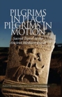 Image for Pilgrims in Place, Pilgrims in Motion