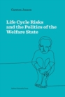 Image for Lifecycle Risks and the Politics of the Welfare State