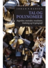 Image for Tal og Palynomier: Begreber, metoder, resultater, Kodning og kryptografi