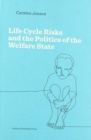 Image for LIFE CYCLE RISKS &amp; THE POLITICS OF THE