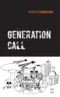 Image for Generation Call