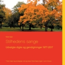 Image for Stilhedens sange