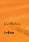 Image for Gyldholm
