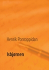 Image for Isbjornen