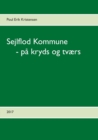 Image for Sejlflod Kommune - pa kryds og tvaers